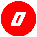 odds.am-logo