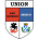 Union San Giorgio Sedico