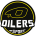 Oilers