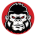 Gorillaz