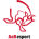 AaB