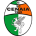Cenaia