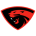 hREDS