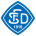 SF Dueren
