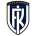 Lillehammer