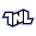Team Next Level
