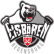 Eisbaeren Ratisbona
