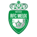 RFC Meux