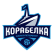 Korabelka (W)