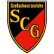 Grosschwarzenlohe