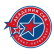Akademiya SKA