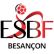 ESBF Besancon (F)
