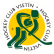 Vsetin