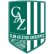 Zacatepec