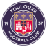 Toulouse