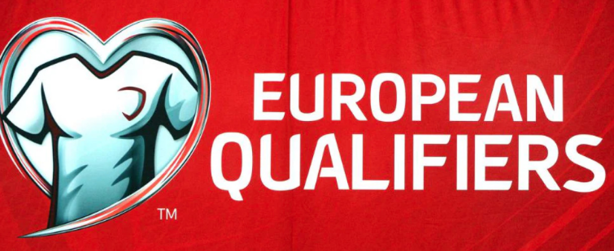 ЧМ-2026. Европа. Квалификация. 9-й тур. Ставки и прогнозы