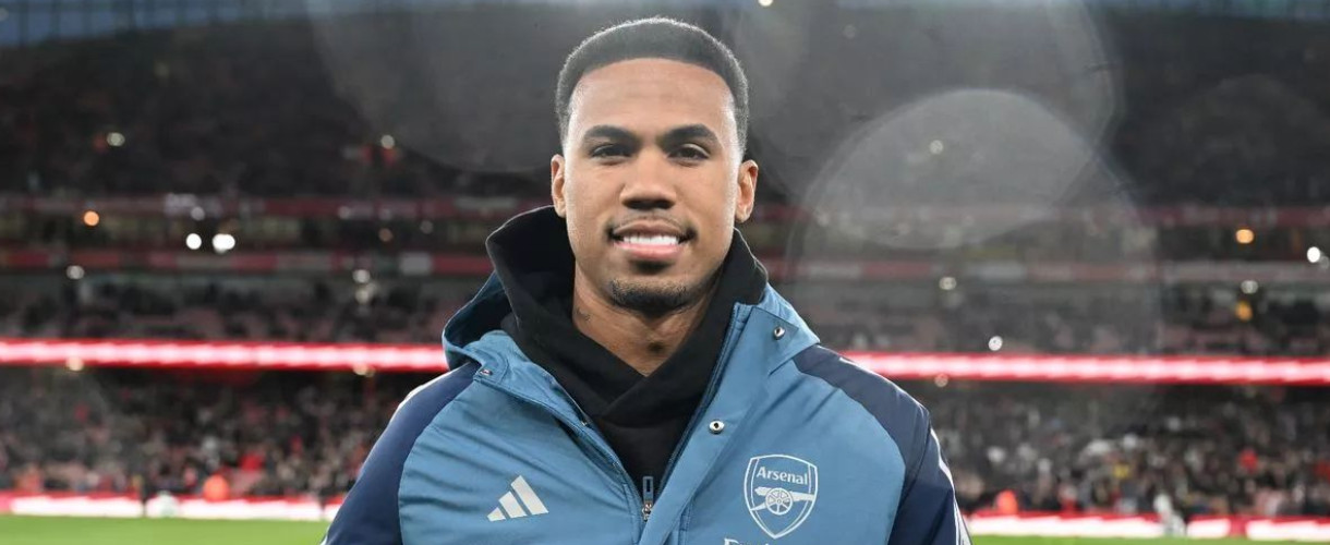 Эксперты ODDS.am предложили ставку на матч Астон Вилла – Арсенал