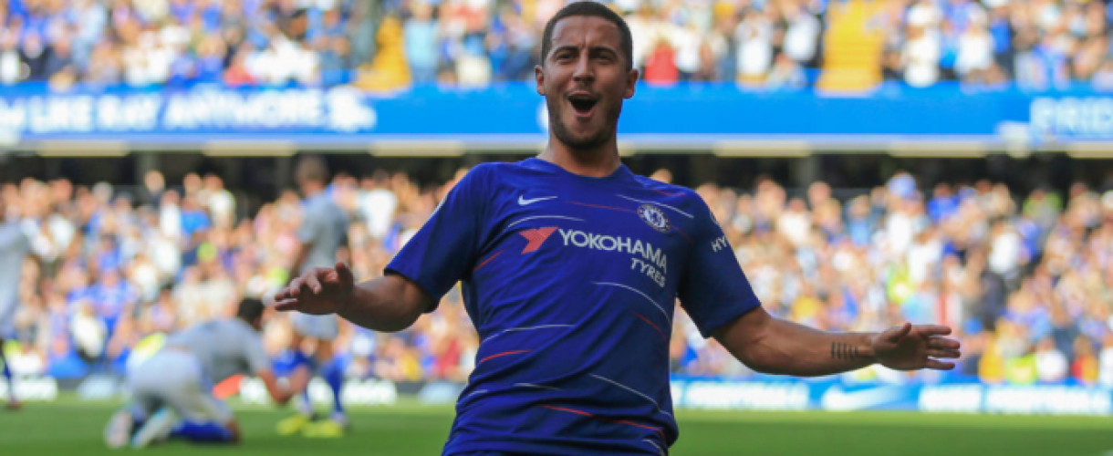 Матч Челси и Славии не будет результативным, считают эксперты ODDS.am