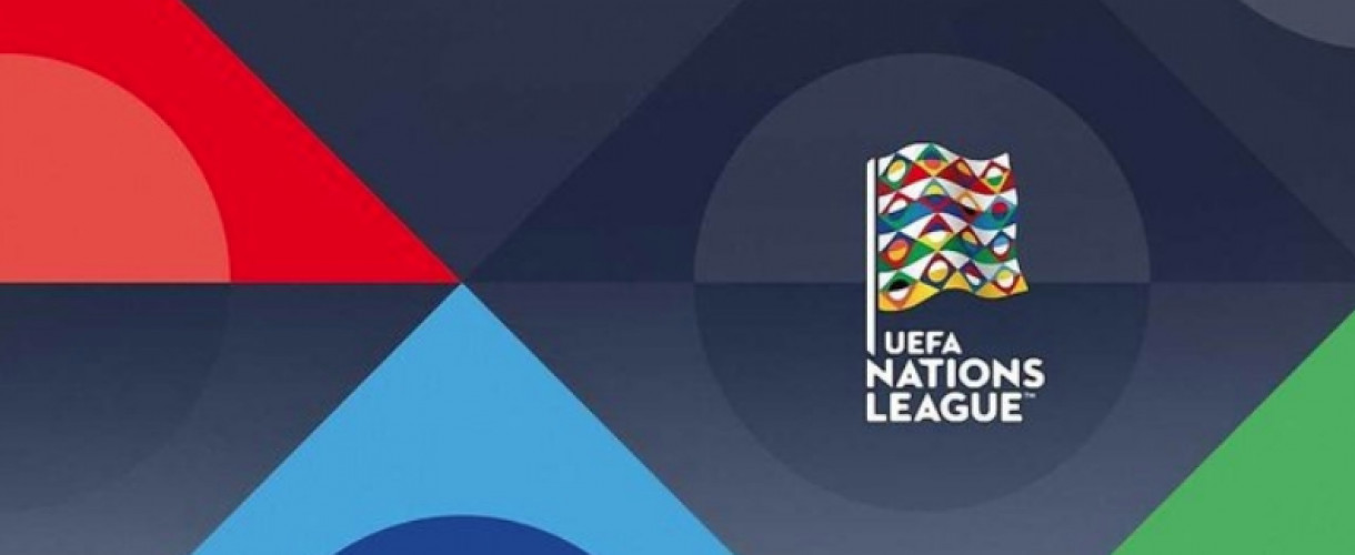Лига наций УЕФА. Лига А. 6-й тур. Ставки и прогнозы