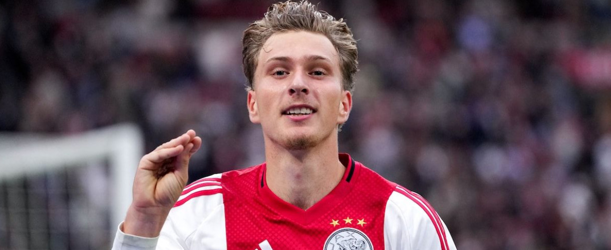 Справедливо ли считать Аякс андердогом против Галатасарая?