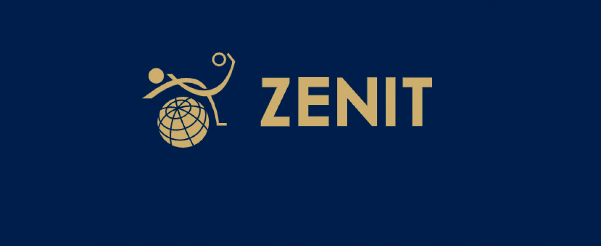 Как вывести деньги из Zenit