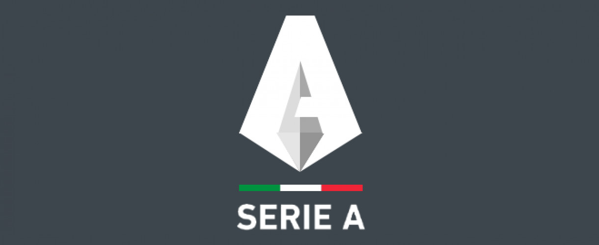 Завоюет ли Милан три очка в матче с Лацио?