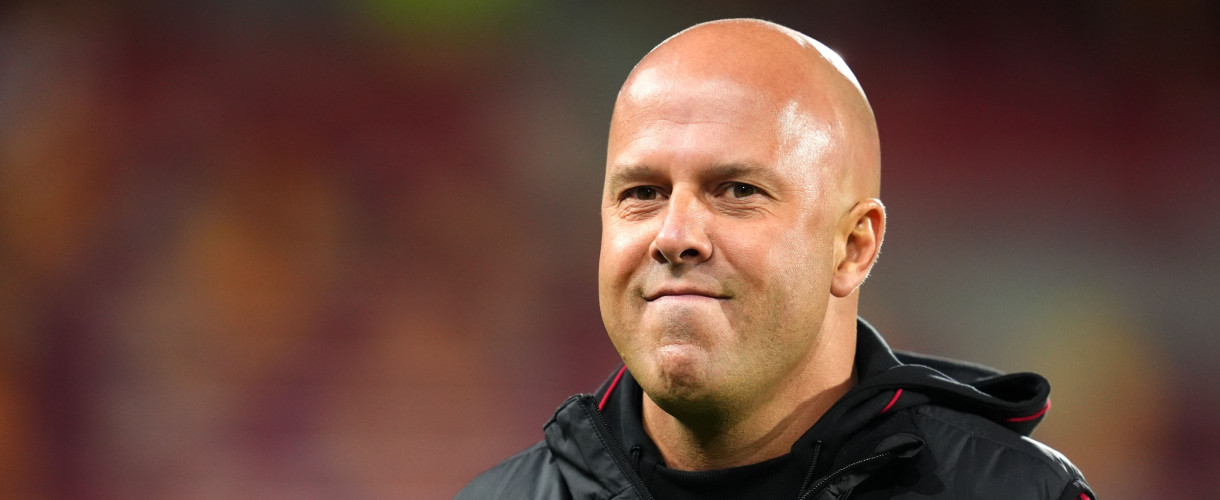 Ливерпуль – главный фаворит дня в ЛЧ. ПСВ не проигрывает в гостях с 1 марта