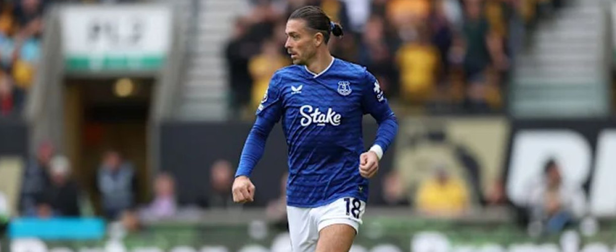 Эксперты ODDS.am считают, что Эвертон переоценили против Челси