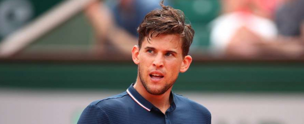 тим главная