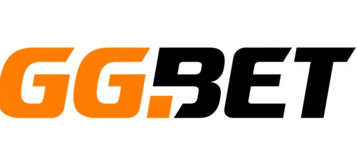Букмекер GGbet.ru приостановит работу в России с 31 марта