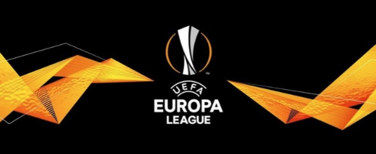 Лига Европы. Общий этап. 5-й тур. Ставки и прогнозы