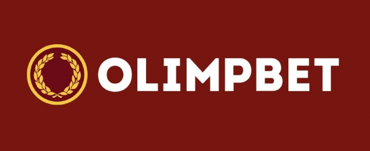 Отзывы о букмекере Olimp