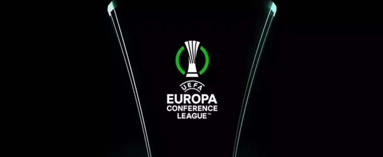 Лига конференций. Общий этап. 3-й тур. Ставки и прогнозы