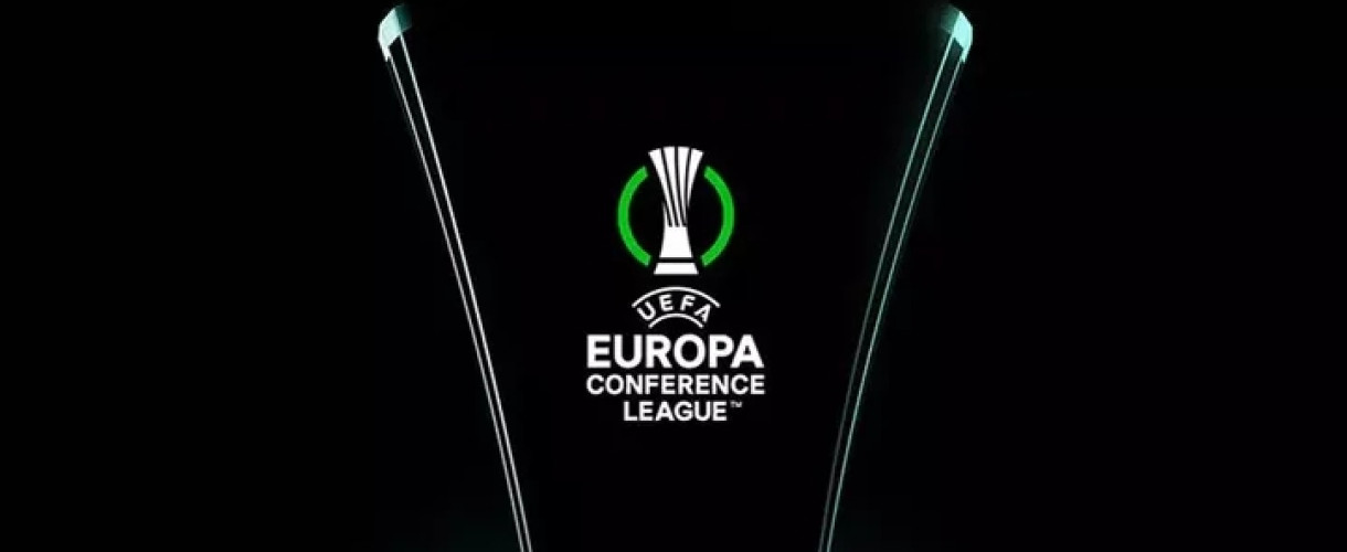 Лига конференций. Общий этап. 5-й тур. Ставки и прогнозы