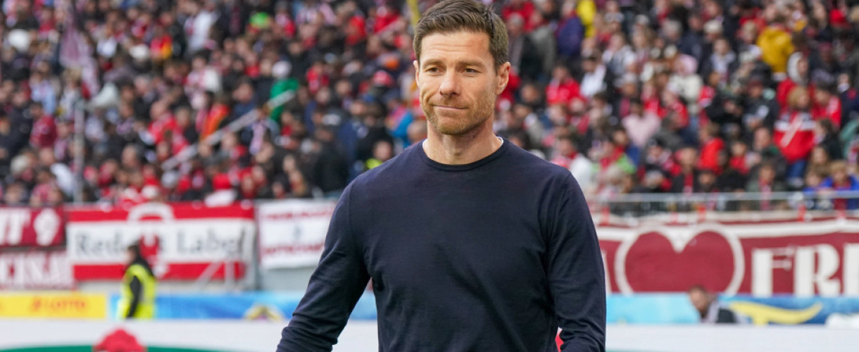 Реал сыграет против Алавеса вторым составом. Возможна ли сенсация?