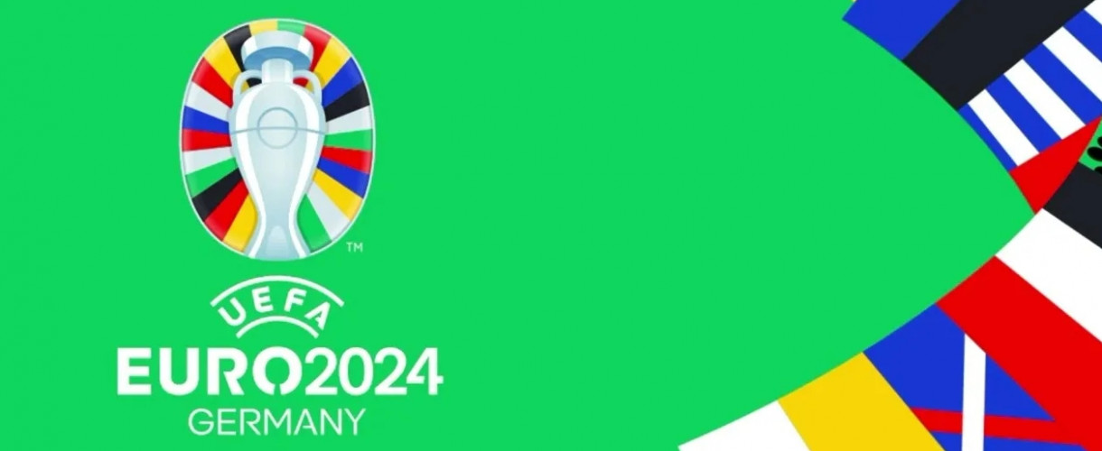 ЕВРО-2024. Отборочный турнир. 2-й тур. Ставки и прогнозы