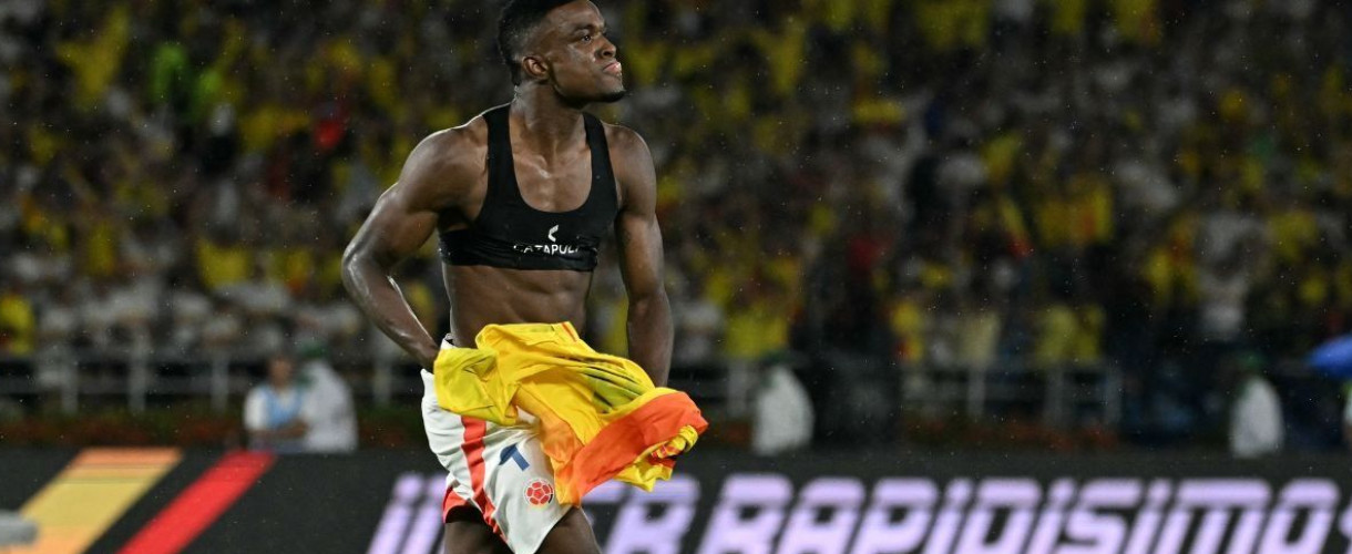 Букмекеры сомневаются, что Краснодар победит Балтику