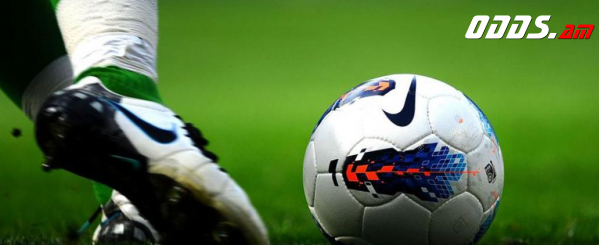 Вест Бромвич укрепился в роли фаворита перед игрой с Бёрнли