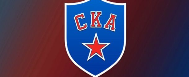 СКА не оставит шансов Спартаку