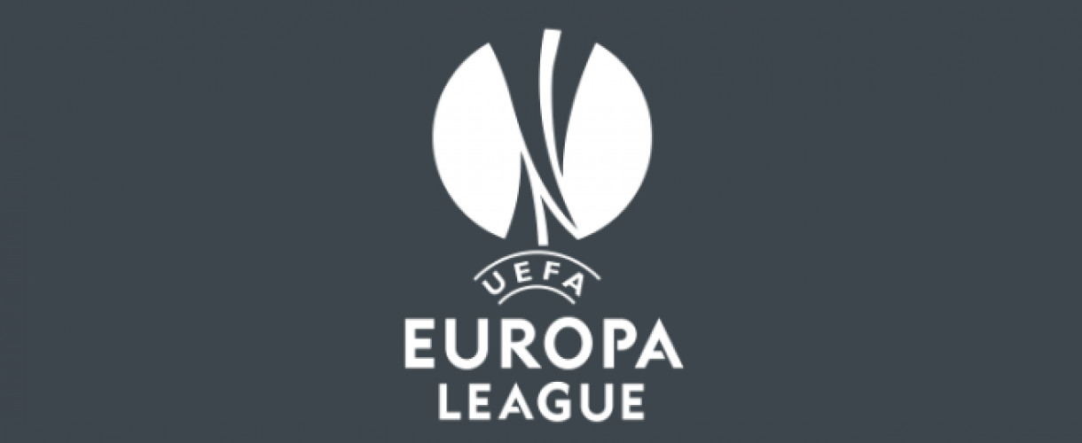 Ливерпуль — Спарта: фрибет до 22 222 рублей к матчу Лиги Европы