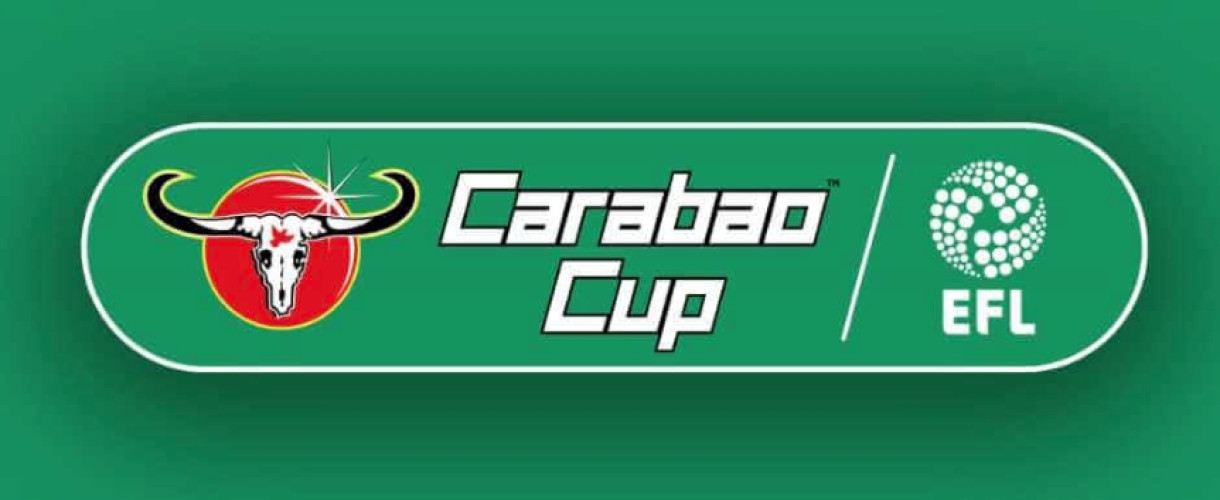 Англия. Кубок лиги. 1/8 финала. Ставки и прогнозы