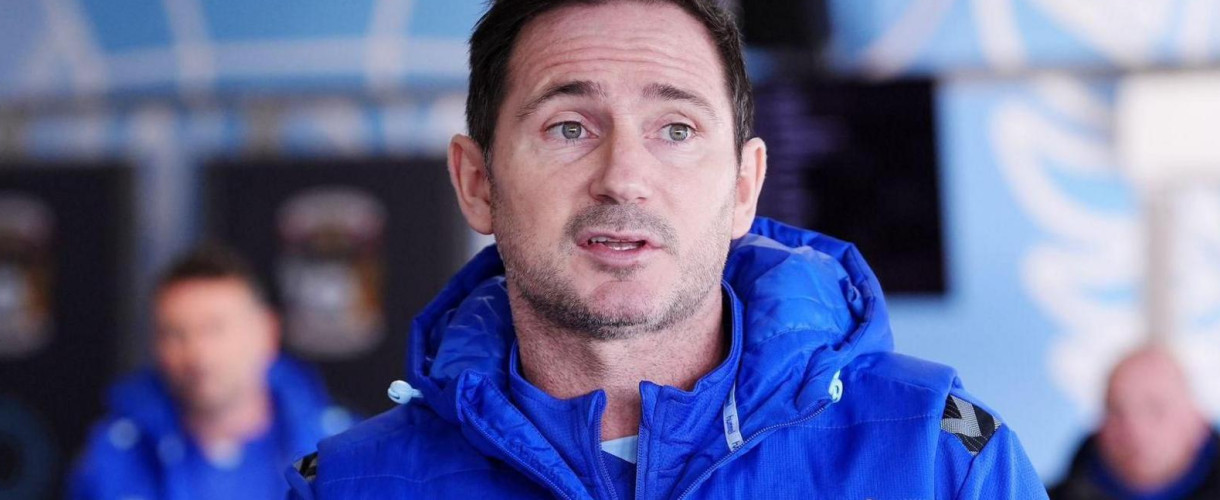 Букмекеры обрушили коэффициент на победу Ковентри в Чемпионшипе