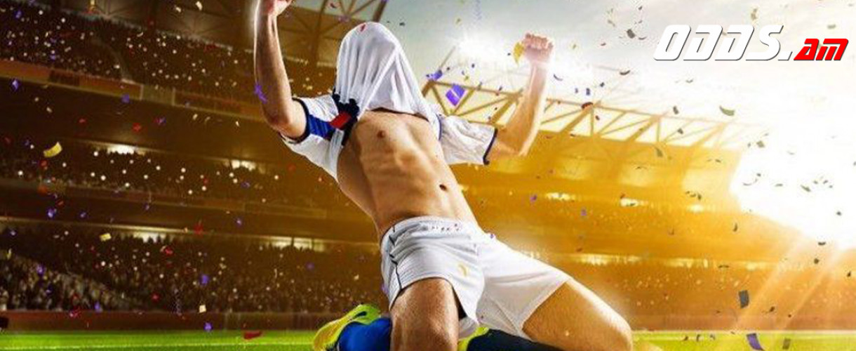 Эксперты ODDS.am подсказали ставку на матч Тоттенхэма и Манчестер Юнайтед