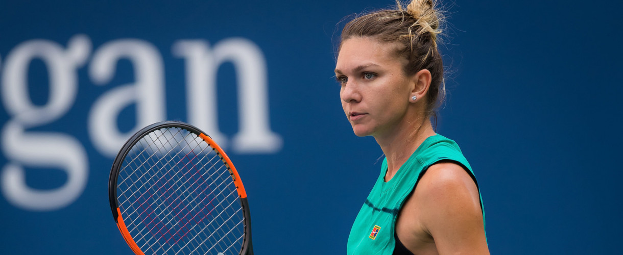 Кто выиграет турнир WTA в Риме?