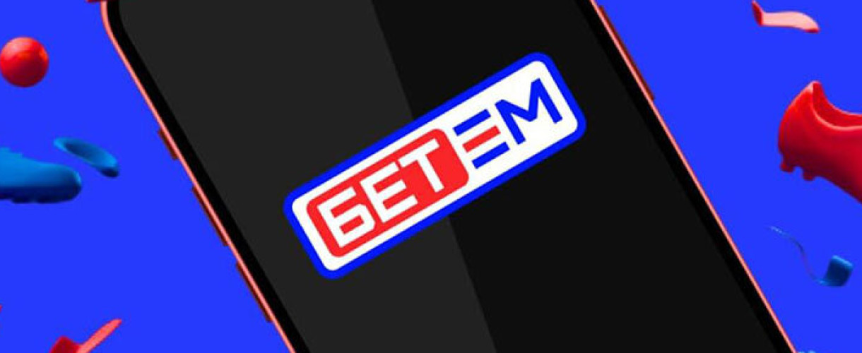 На российский рынок вышел 16-й букмекер