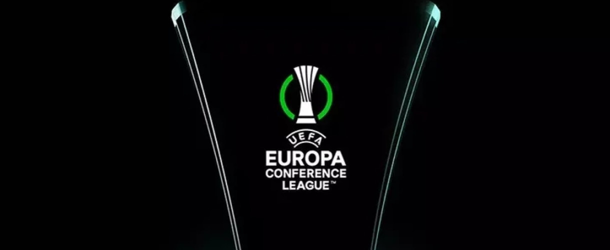 Лига конференций. Общий этап. 5-й тур. Ставки и прогнозы