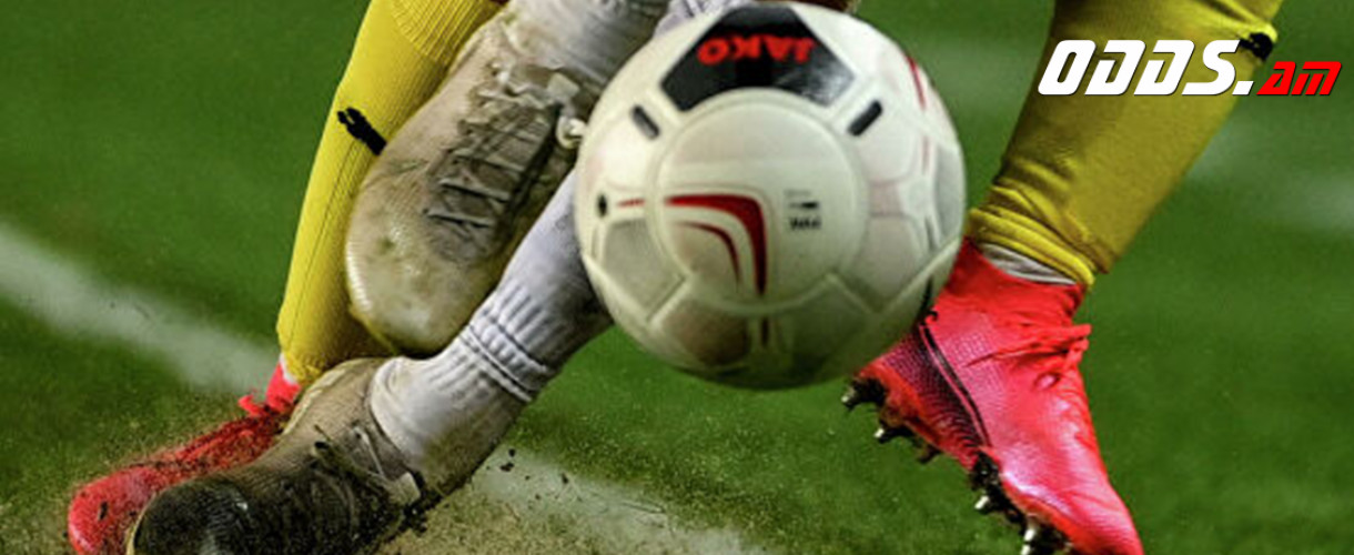 Кто вылетит из Серии А?