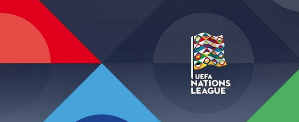 Лига наций УЕФА. Лига А. 5-й тур. Ставки и прогнозы