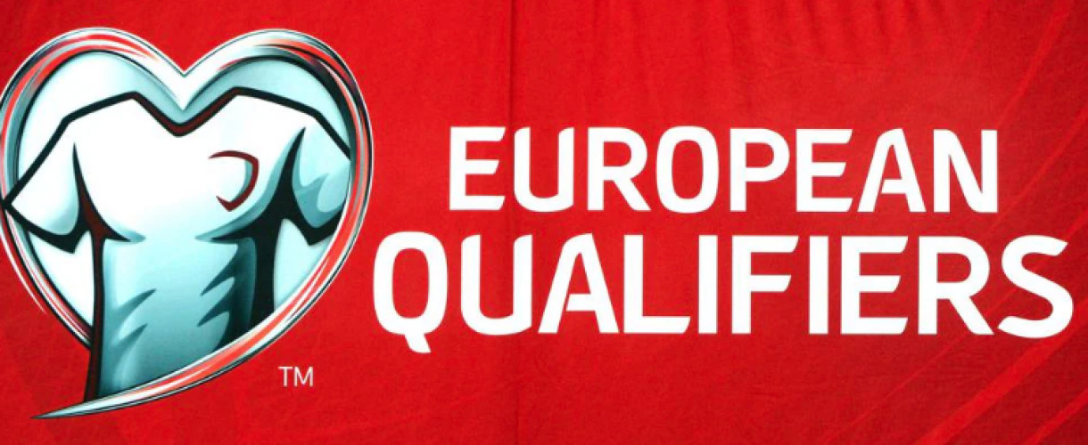 ЧМ-2026. Европа. Квалификация. Финальный тур. Ставки и прогнозы