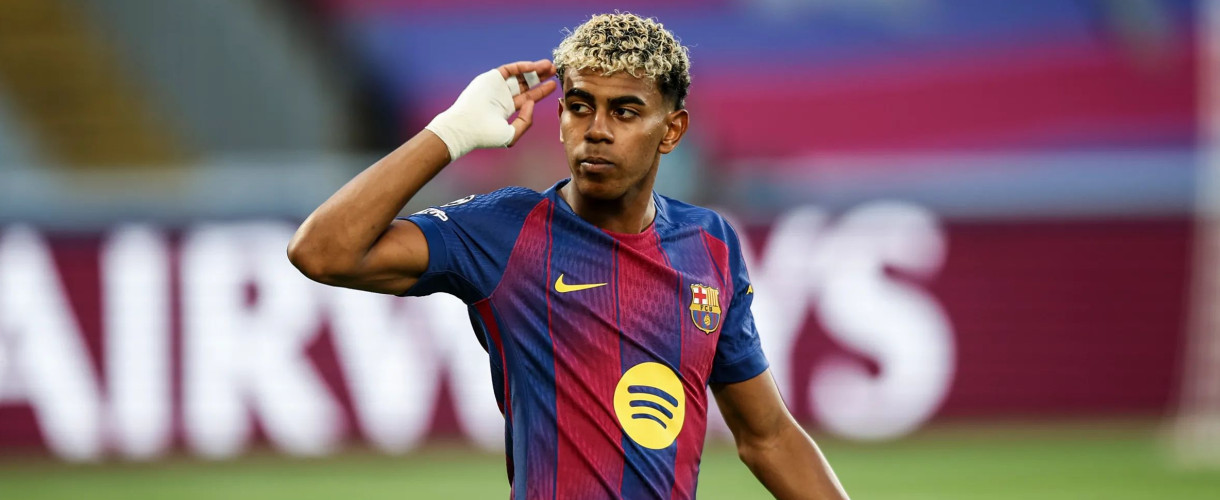 Коэффициент на Барсу против Челси взлетел до 3.20. Больше давали только на Реал